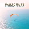 About Parachute Song