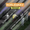 Norlie & KKV Ponti Remix