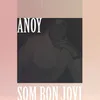 About Som Bon Jovi Song