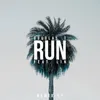 Run Edward Jonasson Remix