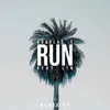 Run Emanuel Remix