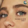 About You Need To Know Song