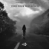 Find Your Way Home