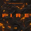 About Fire Song