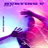 Hurting U Edward Jonasson Remix