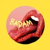 Badam Badam