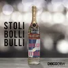 About Stolli Bolli Bulli Song