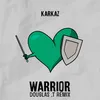 About Warrior Douglas .T Remix Song