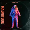 About Magnitude Song