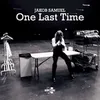 About One Last Time Song