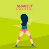 About Shake It Song