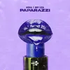 About Paparazzi Song