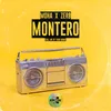 About MONTERO (Call Me By Your Name) Song