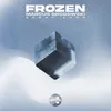 About Frozen Song