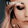 About Caroline Song