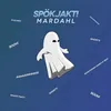 About Spökjakt Song