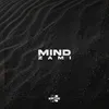 MIND Extended Version