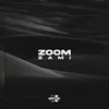 About ZOOM Song