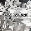 About Paper Plane Song