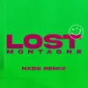 About LOST NXDS Remix Song