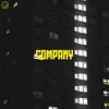 About Company Song