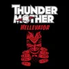 About Hellevator Song