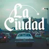 About La Ciudad Song