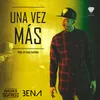 About Una Vez Más Song