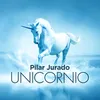 About Unicornio Song