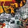 Himno Guerrillero