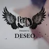 About Deseo Song