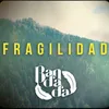 About Fragilidad Song