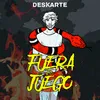 Fuera de Juego