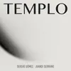 About Templo Song