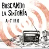 About Buscando la Sintonía Song