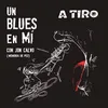 Un Blues En Mí