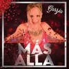 About Más Allá Song