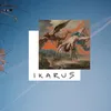 About Ikarus Song