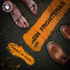 About Sin Fronteras Song