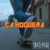 About La Hoguera Song