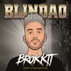 About Blindao Song