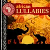 Lullaby for an African Princess