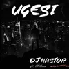 Ugesi Radio Edit