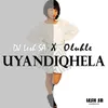 UyandiQhela Instrumental Mix