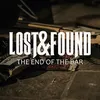 About The End of the Bar Song