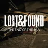 The End of the Bar