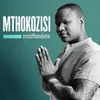 About Masithandane Song