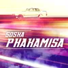 About Phakamisa Song