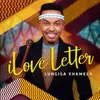 About iLove Letter Song