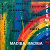 About Madiba, Madiba Song